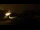 Webcam in Zambana, 1.2 mi away