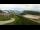 Webcam in Zambana, 0.7 mi away