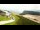 Webcam in Zambana, 2.2 mi away