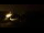 Webcam in Zambana, 1.9 km