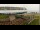 Webcam in Zambana, 6.1 mi away