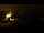Webcam in Zambana, 4.5 mi away