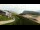 Webcam in Zambana, 5.6 km