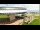Webcam in Zambana, 11.8 km