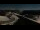 Webcam in Zambana, 4.5 mi away