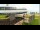 Webcam in Zambana, 5.6 km