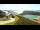 Webcam in Zambana, 4.5 mi away