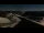 Webcam in Zambana, 3.7 mi away