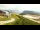 Webcam in Zambana, 6.1 km