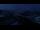Webcam in Zambana, 5.6 km