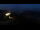 Webcam in Zambana, 15.8 km entfernt