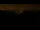 Webcam in Zambana, 3.3 km