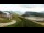 Webcam in Zambana, 9.5 km entfernt