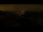 Webcam in Zambana, 11.7 km