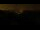 Webcam in Zambana, 11.8 km