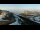 Webcam in Zambana, 5.6 km