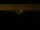 Webcam in Zambana, 17 km