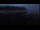Webcam in Zambana, 1 mi away