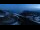 Webcam in Zambana, 11.8 km