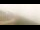 Webcam in Zambana, 11.7 km