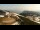 Webcam in Zambana, 15.8 km