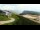 Webcam in Zambana, 4.5 mi away
