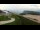 Webcam in Zambana, 4.5 mi away