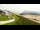 Webcam in Zambana, 5.6 km