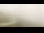 Webcam in Zambana, 8.7 km