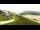 Webcam in Zambana, 8.7 km