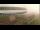 Webcam in Zambana, 6.5 km entfernt