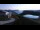Webcam in Zambana, 11.8 km