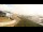 Webcam in Zambana, 9.5 km