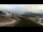 Webcam in Zambana, 9.5 km