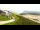 Webcam in Zambana, 8.7 km
