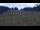 Webcam in Maribor, 3.7 km entfernt