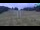 Webcam in Maribor, 4.6 mi away