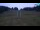 Webcam in Maribor, 5.2 mi away