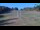Webcam in Maribor, 3.2 mi away