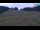 Webcam in Maribor, 5.2 mi away