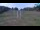 Webcam in Maribor, 4.6 mi away