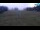 Webcam in Maribor, 4.3 mi away