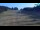 Webcam in Maribor, 14 km entfernt