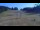 Webcam in Maribor, 2 km entfernt