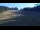 Webcam in Maribor, 2 km