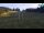 Webcam in Maribor, 8.1 km