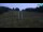 Webcam in Maribor, 3.1 mi away