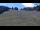 Webcam in Maribor, 12 km