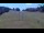 Webcam in Maribor, 12 km