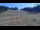 Webcam in Maribor, 4.6 mi away